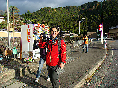 20081130_t282_thumb.jpg