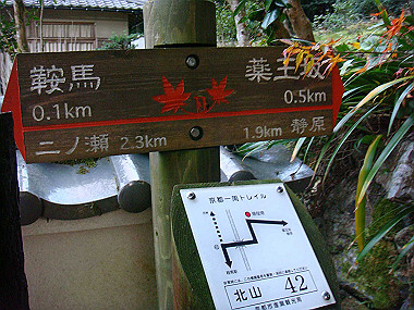 20081130_t314_thumb.jpg