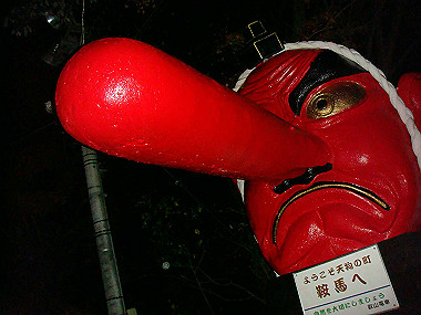 20081130_t331_thumb.jpg