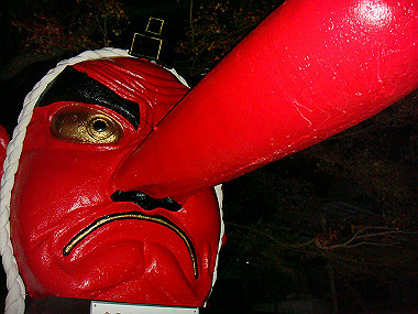 20081130_t332_thumb.jpg