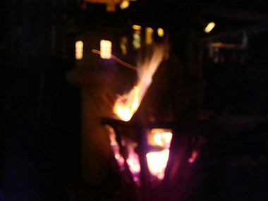20081130_t348_thumb.jpg