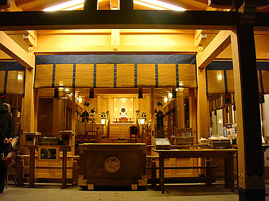 20081130_t356_thumb.jpg