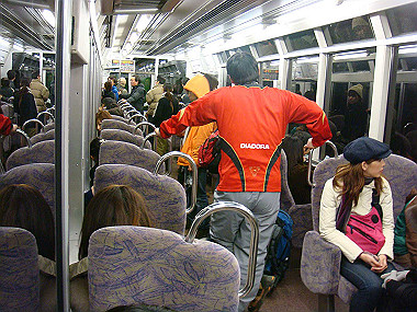 20081130_t375_thumb.jpg