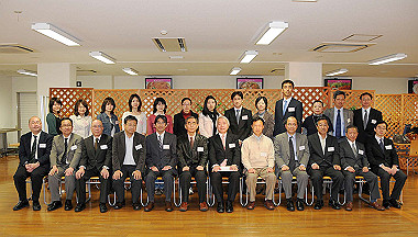 20090406_dsc_1177_thumb.jpg