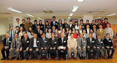 20090406_dsc_1180_thumb.jpg