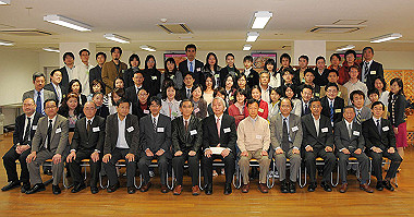 20090406_dsc_1181_thumb.jpg