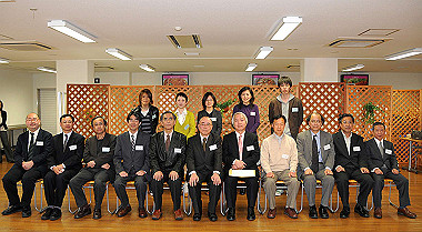 20090406_dsc_1184_thumb.jpg