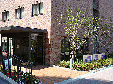 20090409_dsc06808_thumb.jpg