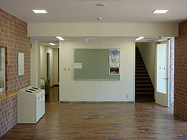 20090409_dsc06809_thumb.jpg