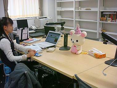 20090409_dsc06811_thumb.jpg