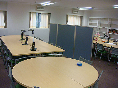 20090409_dsc06812_thumb.jpg