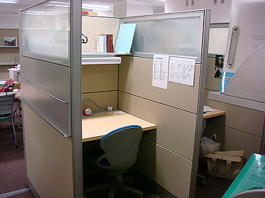 20090409_dsc06814_thumb.jpg