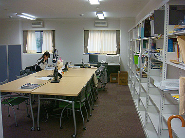20090409_dsc06816_thumb.jpg