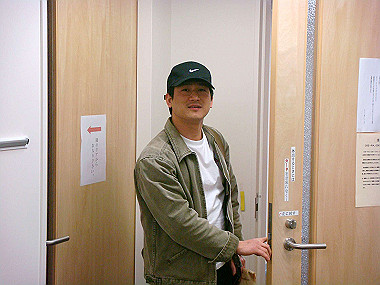 20090409_dsc06817_thumb.jpg