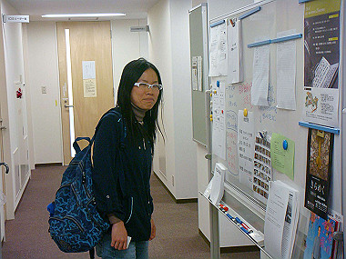 20090409_dsc06818_thumb.jpg