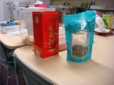20090409_dsc06819_thumb.jpg