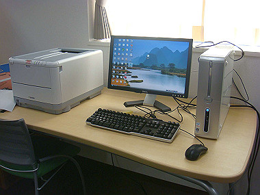 20090409_dsc06820_thumb.jpg