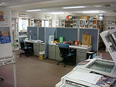 20090409_dsc06821_thumb.jpg