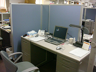 20090409_dsc06823_thumb.jpg