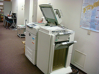 20090409_dsc06824_thumb.jpg