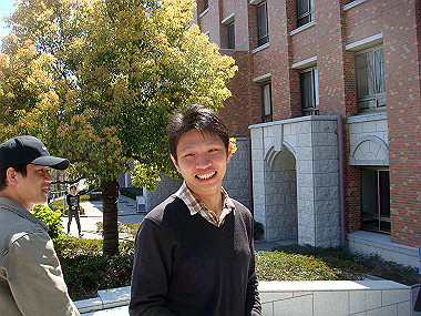 20090409_dsc06833_thumb.jpg