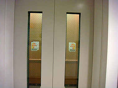 20090409_dsc06837_thumb.jpg