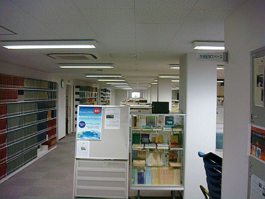 20090409_dsc06838_thumb.jpg