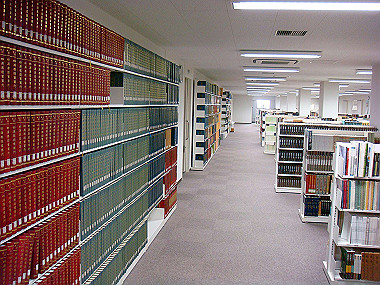 20090409_dsc06839_thumb.jpg