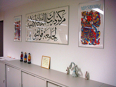 20090409_dsc06840_thumb.jpg