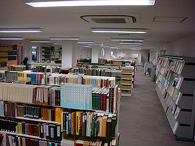 20090409_dsc06841_thumb.jpg