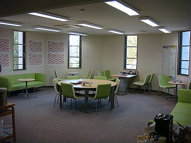 20090409_dsc06846_thumb.jpg