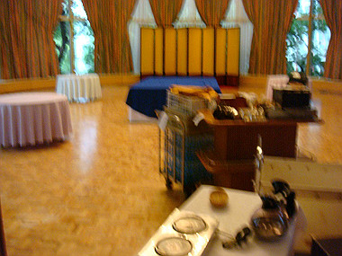 20090618_dsc07073_thumb.jpg