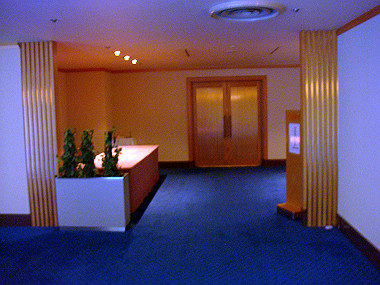 20090618_dsc07079_thumb.jpg