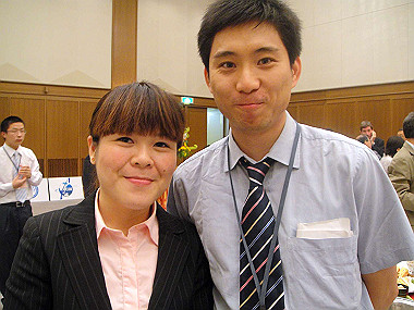 20090627_dsc00286_thumb.jpg