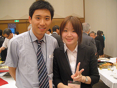 20090627_dsc00287_thumb.jpg