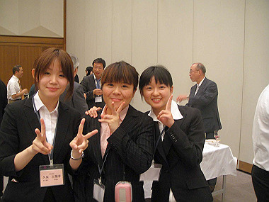 20090627_dsc00288_thumb.jpg