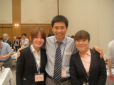 20090627_dsc00289_thumb.jpg