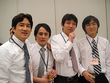 20090627_dsc00290_thumb.jpg