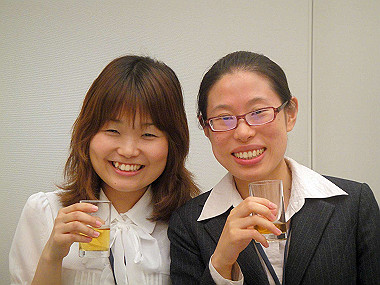 20090627_dsc00291_thumb.jpg