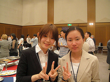 20090627_dsc00292_thumb.jpg