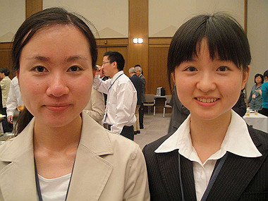 20090627_dsc00293_thumb.jpg