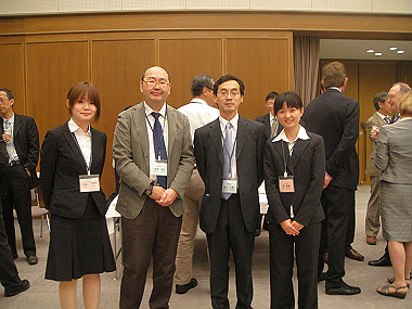 20090627_dsc00296_thumb.jpg