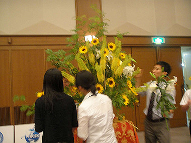20090627_dsc00300_thumb.jpg