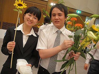 20090627_dsc00301_thumb.jpg