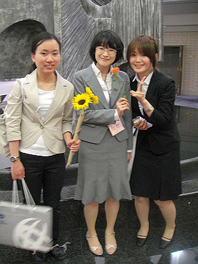 20090627_dsc00302_thumb.jpg