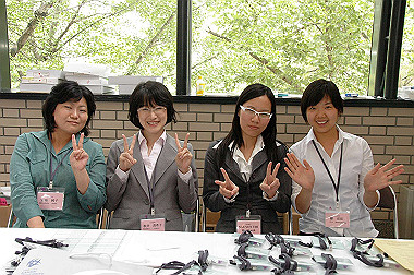 20090627_dsc_6393_thumb.jpg