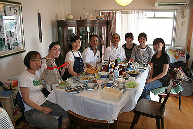20090816_img_3103_thumb.jpg