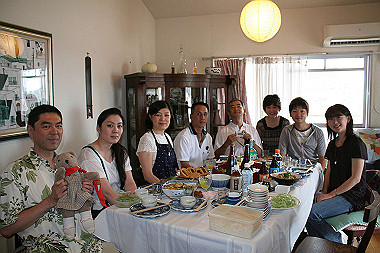20090816_img_3105_thumb.jpg