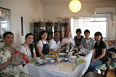 20090816_img_3106_thumb.jpg