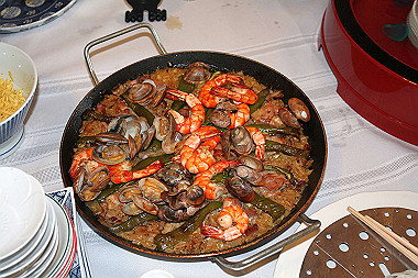 20090816_img_3110_thumb.jpg